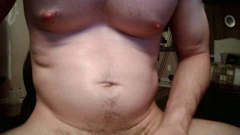 eric651  17-03-2023